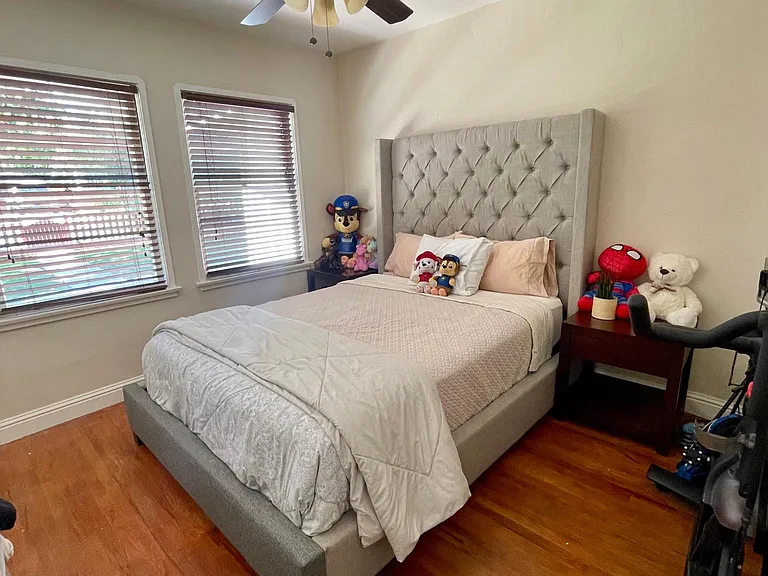 243 Bonita Dr — Photo 13