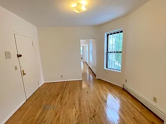 Rented by Highline Residential