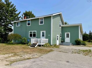 55 Newell Rd, Argyle, NS B0W1B0