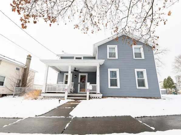 59 Mynderse St, Seneca Falls, NY 13148