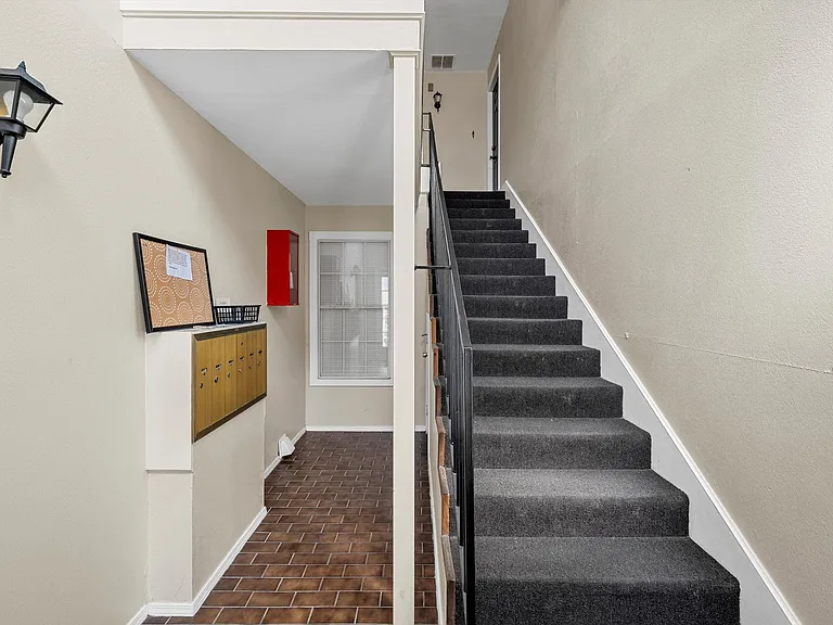 2332 Melissa Dr — Photo 13