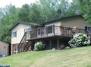 10671 Highway 92, Hibbing, MN 55746