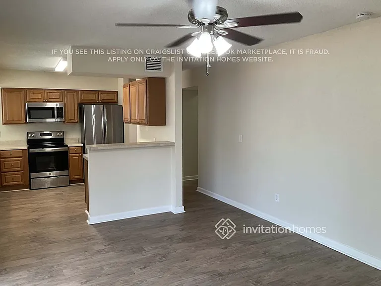 7438 Oakvista Cir — Photo 7