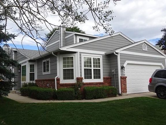 2nd image of 8310 Ilex Dr