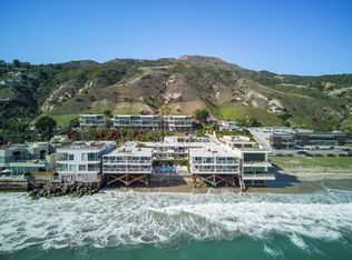 22626 Pacific Coast Hwy APT 1, Malibu, CA 90265
