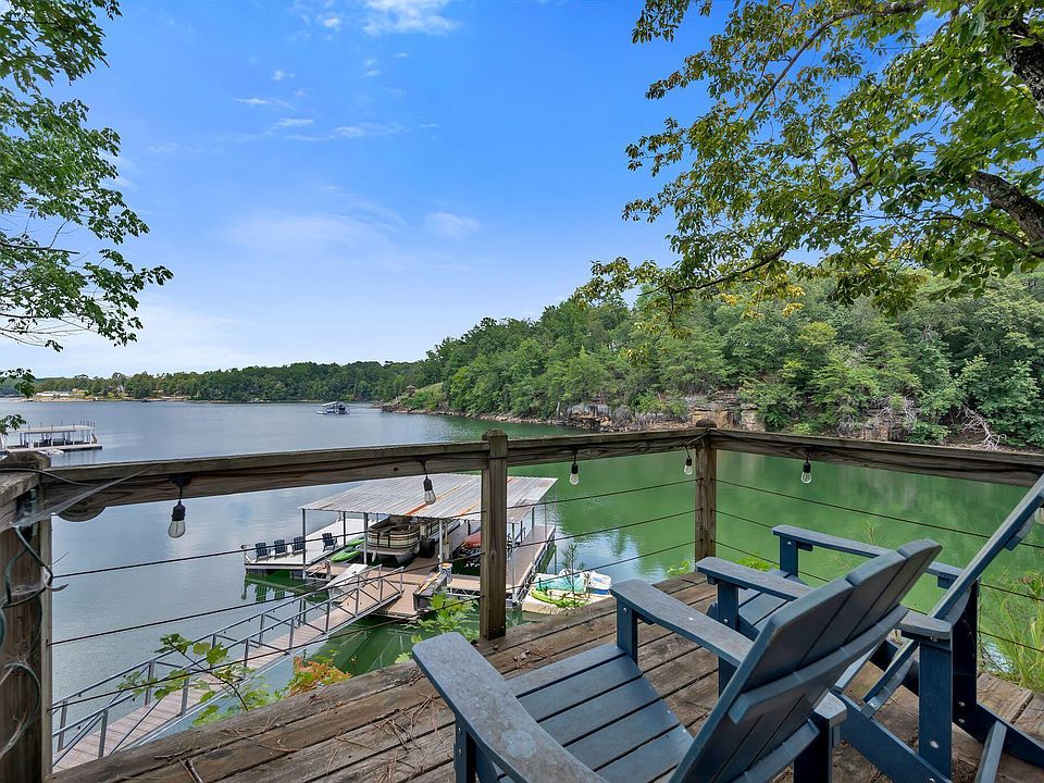 368 County Road 193, Crane Hill, AL 35053 | MLS #26-950 | Zillow
