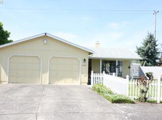 1262 Dola St, Eugene, OR