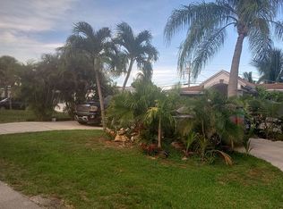 2574 NE 14th Ter, Pompano Beach, FL 33064