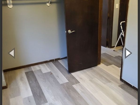 1006 SW 11th St APT 24