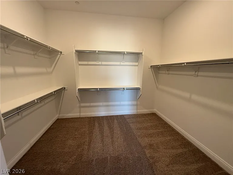 162 Sun Glaze Ave — Photo 27