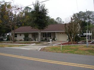 3160 SE 33rd Ct, Ocala, FL 34471