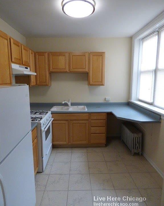 1st image of 600 Elgin Ave APT B3