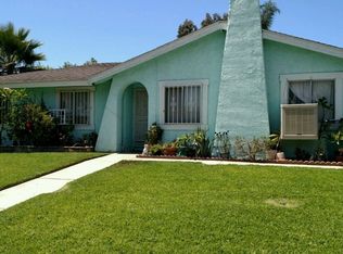 594 S Arrowhead Ave, Rialto, CA 92376