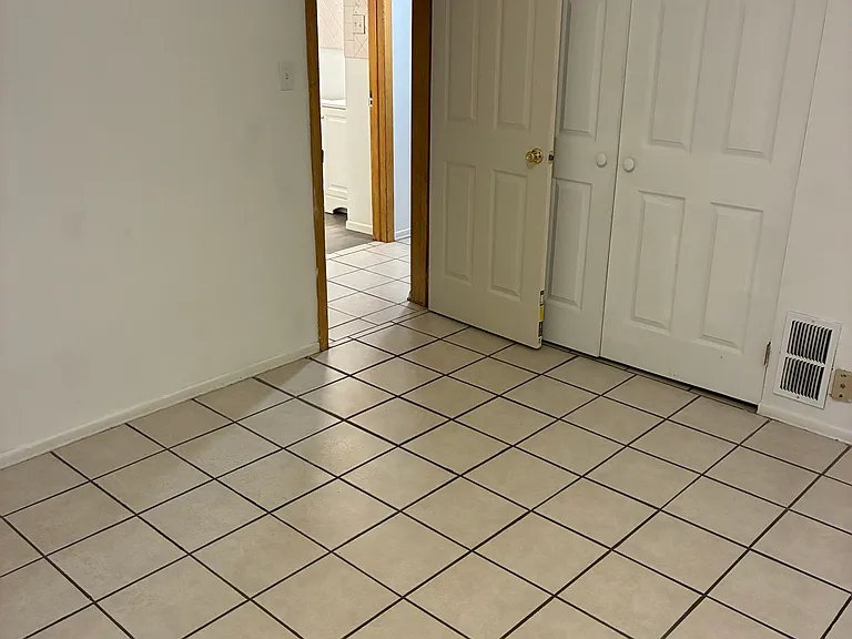 210 Hugel Dr #1 — Photo 7