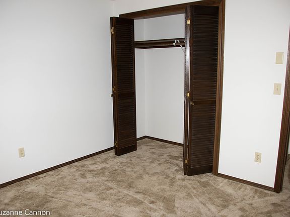 Badroom 2