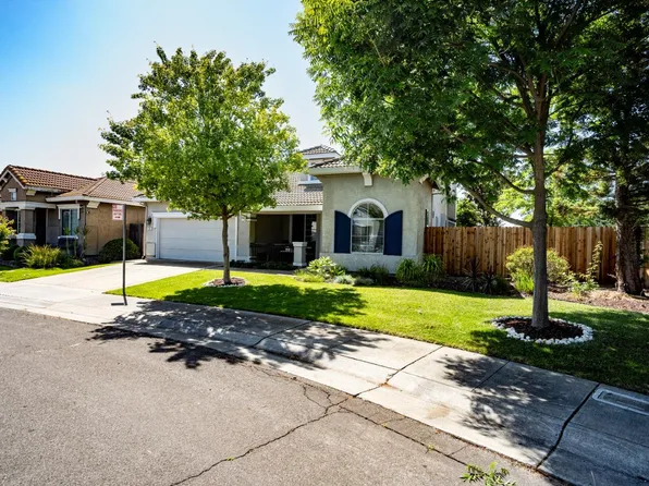 99 Cafaro Circle, Sacramento, CA 95834