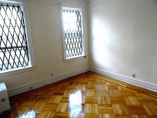 Rented by The LeBlanc Organization Inc | media 29