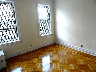 Rented by The LeBlanc Organization Inc