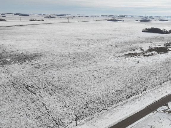 2nd image of Land Auction Rothsay Nd