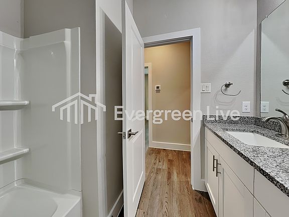 4th image of 3428 Tennessee Ave