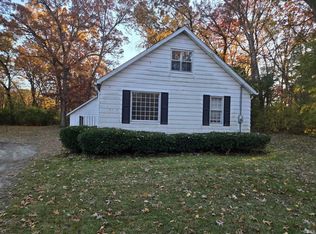 18918 Darden Rd, South Bend, IN 46637