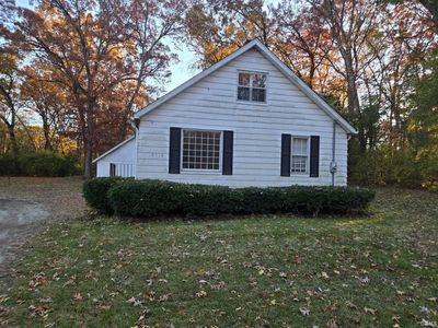 18918 Darden Rd, South Bend, IN, 46637