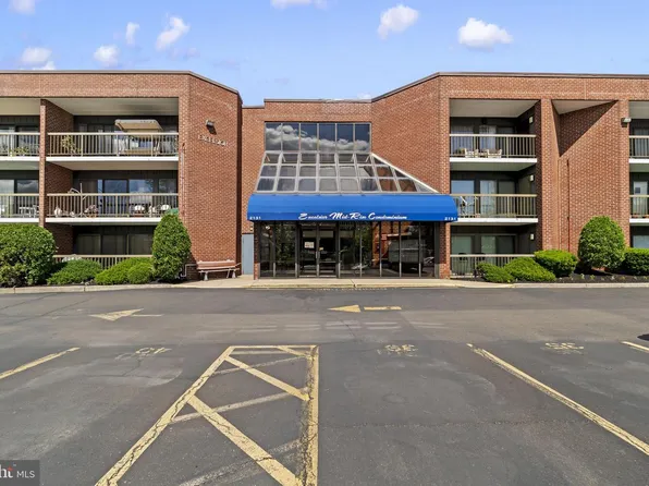 2131 Welsh Rd APT 303, Philadelphia, PA 19115