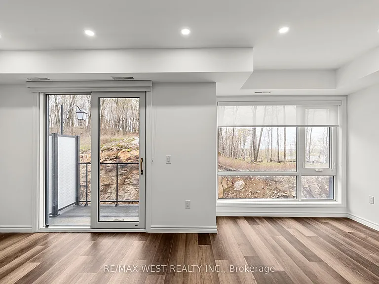 119 Town Line Rd E #D208 — Photo 14