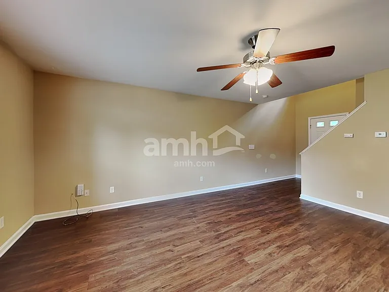 4652 Midstream Crossing Dr — Photo 5