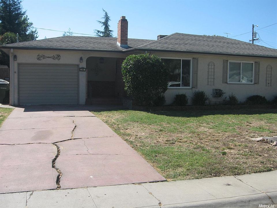 1st image of 2340 Princeton Ave