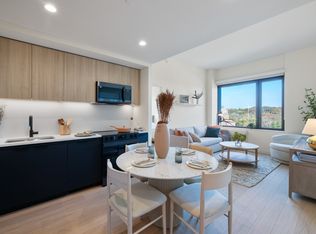 11 Ocean Pkwy #809, Brooklyn, NY