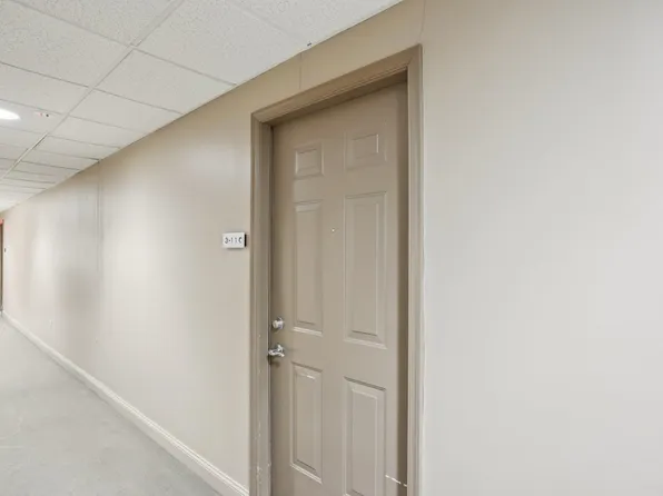 3110 City Place image 29 of 32