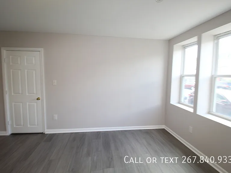 1016-1018 S 52nd St #181A — Photo 47