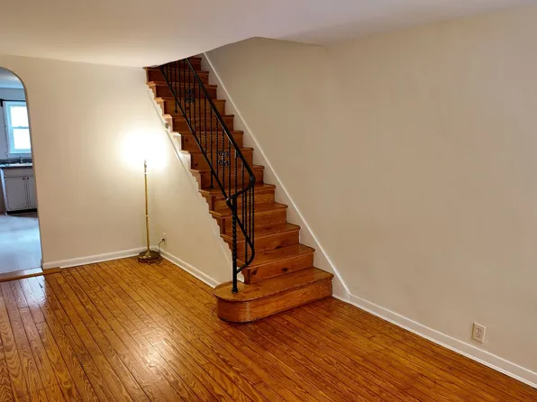 310 Gerritt St, Philadelphia, PA 19147