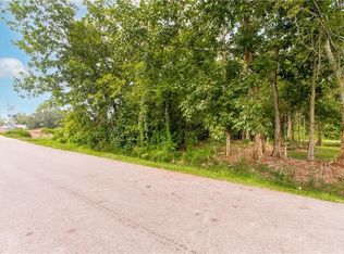 631 NW 2nd St, Reserve, LA 70084