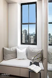 Sold by Sotheby's International Realty