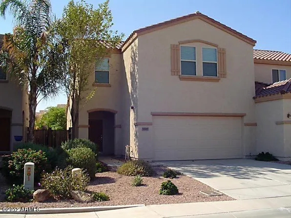 12972 N 88th Ave, Peoria, AZ 85381