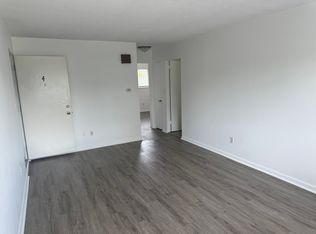 2302 State St, Saginaw, MI 48602
