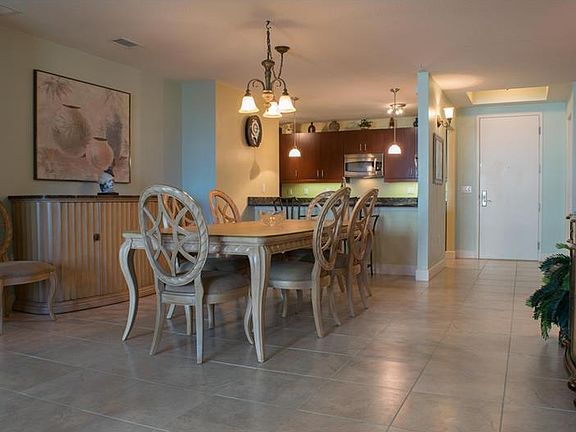 4th image of 100 S Eola Dr Unit 805