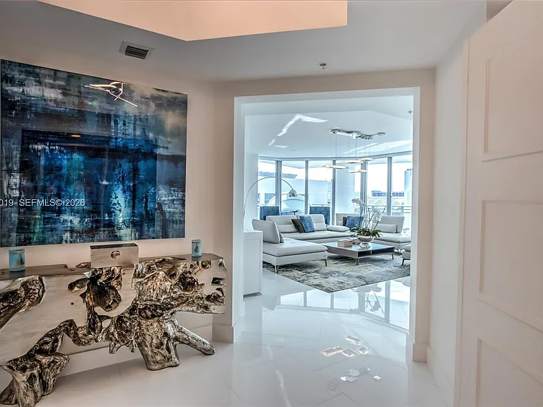 3535 S Ocean Dr #705 — Photo 43