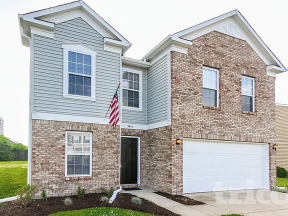 2nd image of 3410 Brandenburg Blvd