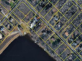 9 Lidio Rd, Blakeslee, PA 18610