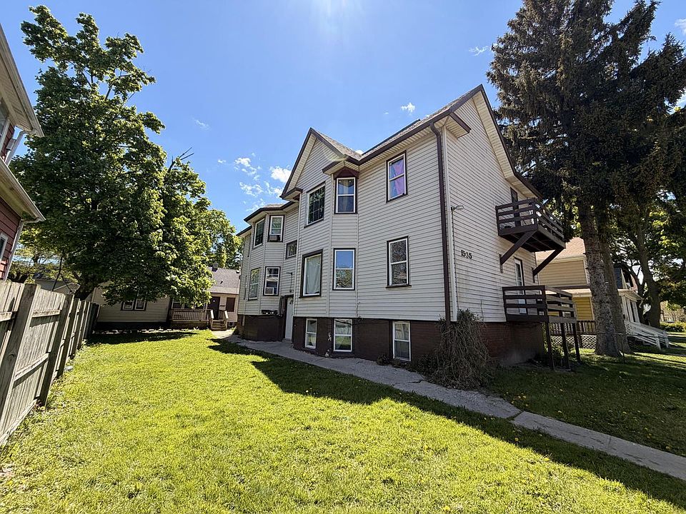 1st image of 1533 Winslow STREET