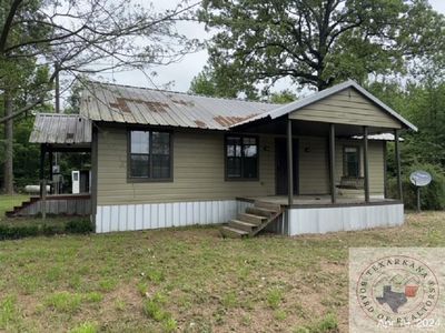899 N Highway 41, Foreman, AR, 71836