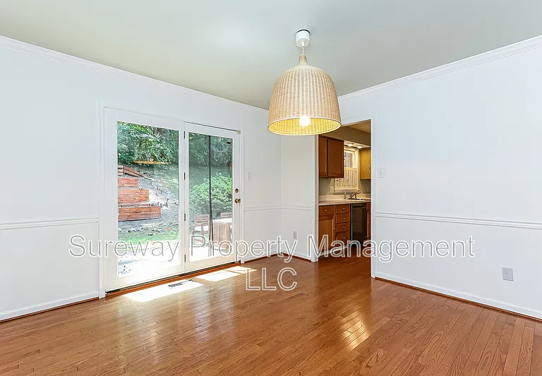 329 Catch Penny Ln — Photo 5