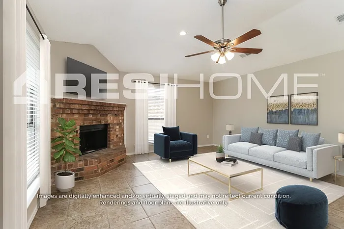 827 Larue Dr — Photo 7