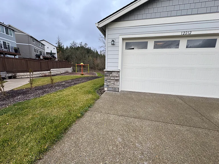 12212 SW Champlin Ln #ADU — Photo 13