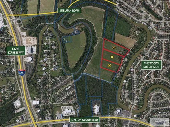 (undisclosed Address), Brownsville, TX 78526