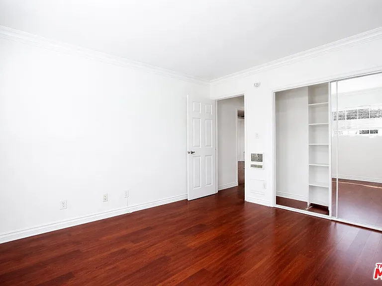 2616 5th St #207 — Photo 7