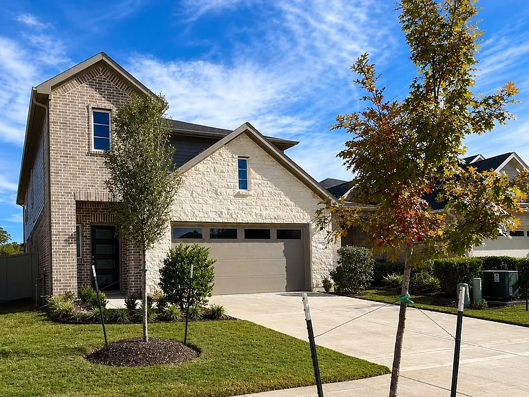 40621 Guillemont Ln — Photo 17